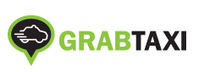 GrabTaxi (App เรียกแท็กซี่ GrabTaxi) : 