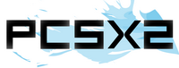 PCSX2 (โปรแกรมเล่น PS2 บนคอม) : 