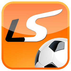 LiveScore (App เช็คผลบอล LiveScore ผลบอลล่าสุด) : 