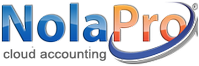 NolaPro Free Accounting : 