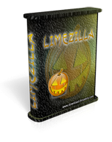 LimeZilla (โปรแกรม LimeZilla โหลดบิท Bittorrent ฟรี) : 