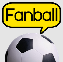 Fanball (App ผลบอลออนไลน์) : 