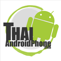 ThaiAndroidPhone Mobile (App ชุมชน Android) : 