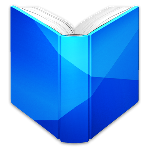 Google Play Books (App อ่านหนังสือ) : 