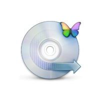 EZ CD Audio Converter Free 11.2.1