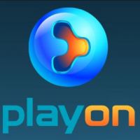 PlayOn (โปรแกรม PlayOn ดูหนังฟังเพลง ออนไลน์ ฟรี)