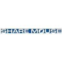 ShareMouse (โปรแกรมแชร์ เมาส์ หลายจอ)