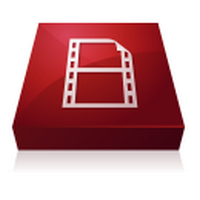 Soft4Boost Video to Flash (โปรแกรมแปลงไฟล์วิดีโอ เป็น Flash) 8.2.5.281