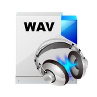 Soft4Boost Any Audio Record 8.5.1.299