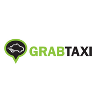 GrabTaxi (App เรียกแท็กซี่ GrabTaxi)