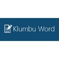 Klumbu Word