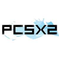 PCSX2 (โปรแกรมเล่น PS2 บนคอม)