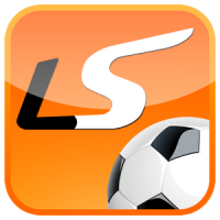 LiveScore (App เช็คผลบอล LiveScore ผลบอลล่าสุด)