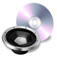 Soft4Boost Any Audio Grabber 9.4.3.251