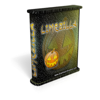LimeZilla (โปรแกรม LimeZilla โหลดบิท Bittorrent ฟรี)