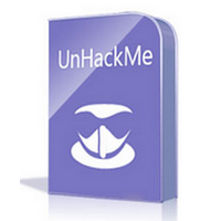 UnHackMe (โปรแกรม UnHackMe ตรวจหา ลบ โทรจัน Rootkit ฯลฯ)