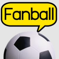 Fanball (App ผลบอลออนไลน์)