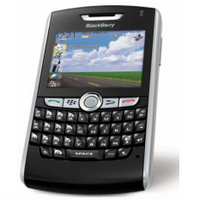 Wondershare PPT to BlackBerry