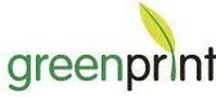 GreenPrint World (โปรแกรม ช่วยวิเคราะห์ การพิมพ์ ลดโลกร้อน) : 