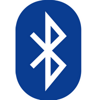 BluetoothView (โปรแกรมดูสัญญาณ Bluetooth) : 