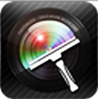 Photomizer Pro (โปรแกรม Photomizer แต่งรูปฟรี) : 