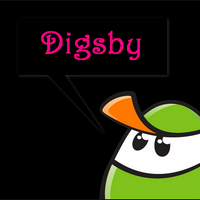 Digsby (โปรแกรม Digsby แชท IM) : 