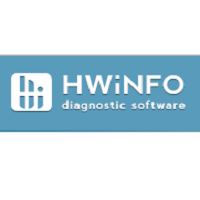 HWINFO (โปรแกรม HWINFO ตรวจสอบฮาร์ดแวร์ ดู Hardware บนเครื่อง) : 