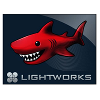 Lightworks (โปรแกรม Lightworks ตัดต่อวิดีโอระดับมืออาชีพ แบบง่ายๆ แถมใช้ฟรี) : 