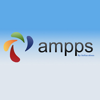 AMPPS (โปรแกรม AMPPS จำลองเซิฟเวอร์) : 