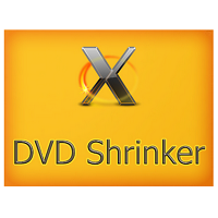 Xantia DVD Shrink : 