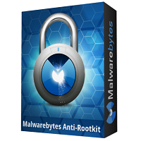 Malwarebytes Anti-Exploit (โปรแกรมดักจับไวรัส และมัลแวร์) : 
