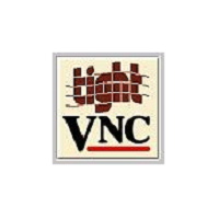 TightVNC (โปรแกรม TightVNC รีโมทหน้าจอ) : 