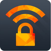 avast SecureLine VPN : 