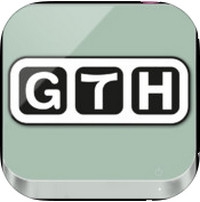 GTH Movie (App ดูหนัง GTH) : 
