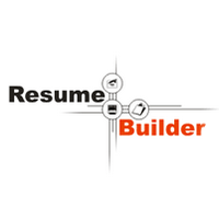 Resume Builder (โปรแกรม Resume Builder สร้าง Resume ประวัติการทำงาน) : 