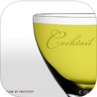 iCook Cocktail (App สูตร Cocktail สอนทําคอกเทล) : 