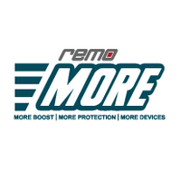 Remo More (โปรแกรม Remo More เพิ่มความเร็ว จัดการคอมพิวเตอร์) : 