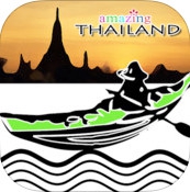 Talad Nam (App ตลาดน้ำ) : 