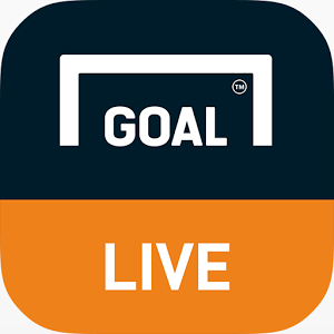 Goal Live Scores (App ดูผลบอลล่าสุด) : 