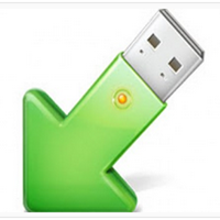 CPE17 Autorun Killer AntiAutorun (โปรแกรมป้องกันไวรัส จาก USB Flash Drive) : 