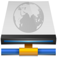NetBScanner (โปรแกรมดู IP ดูชื่อเครื่อง ดู Workgroup ดู Mac Address ในวง LAN) : 