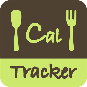 CalTracker (App ควบคุมแคลอรี่) : 