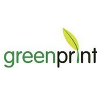 GreenPrint World (โปรแกรม ช่วยวิเคราะห์ การพิมพ์ ลดโลกร้อน)