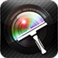 Photomizer Pro (โปรแกรม Photomizer แต่งรูปฟรี)