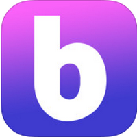 Bloop It (App ย่อขนาดคลิปวิดีโอ Youtube)