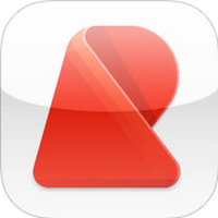 Replay iOS (App ตัดต่อรูป วิดีโอ Replay)