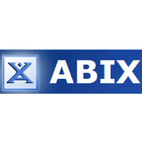 ABIX (สุดยอดโปรแกรม Organizer ส่วนตัว)