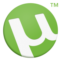 uTorrent (App โหลดบิท uTorrent เจ้าเก่า)