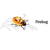 FireBug (ปลั๊กอิน firebug ดูโค้ด Firefox)