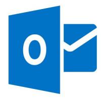 Outlook (App เช็คอีเมล Hotmail)